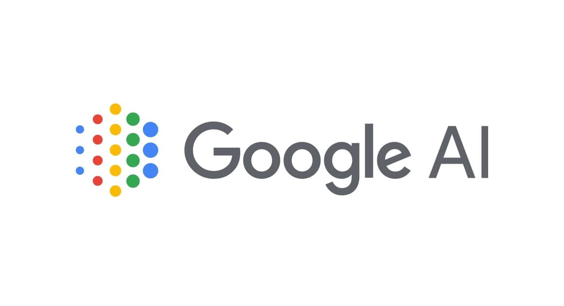 Google Generative AI
