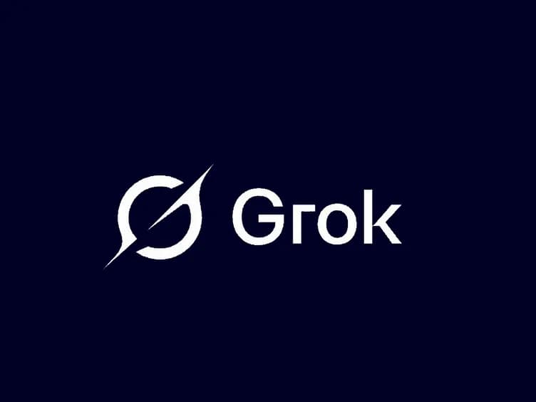 xAI Grok