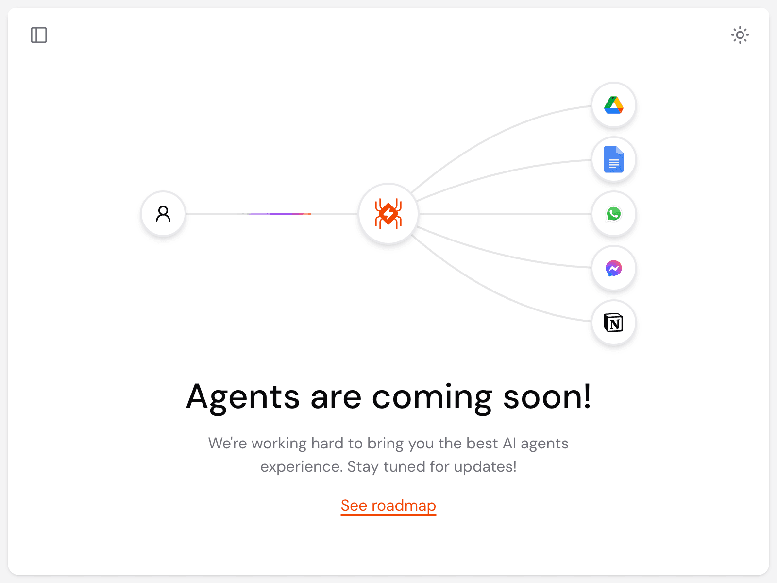 Agents