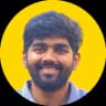 deeps.dev