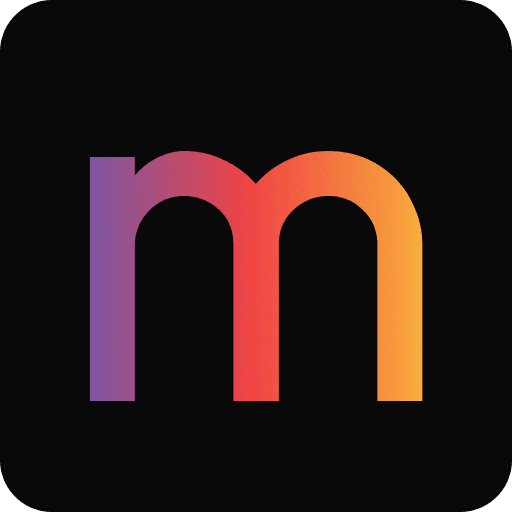 MakerKit logo