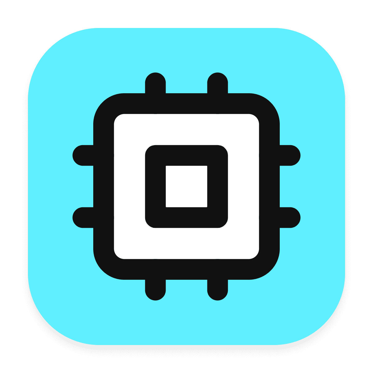 AI Directories