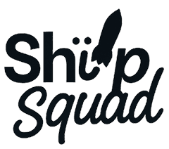 ShipSquad