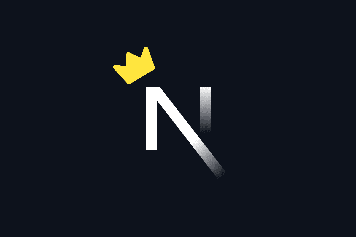 Best Next.js SaaS Boilerplate 2026: 6 Picks Compared