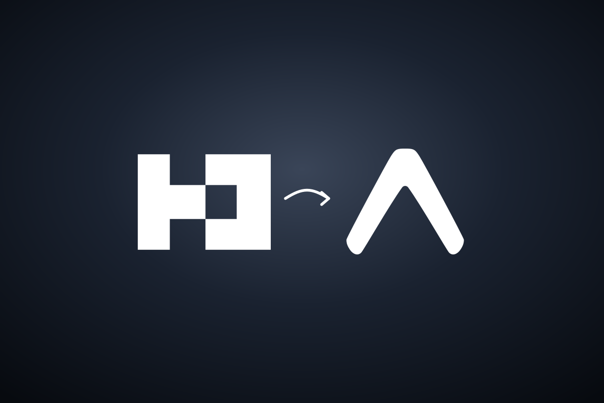 Better Auth with Expo: production React Native setup (2026)