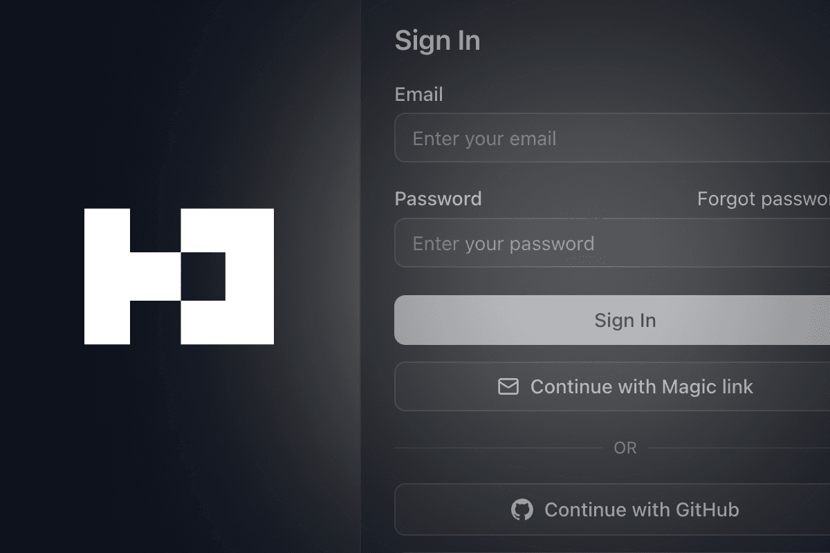 Better Auth UI: the complete Next.js + shadcn guide (2026)