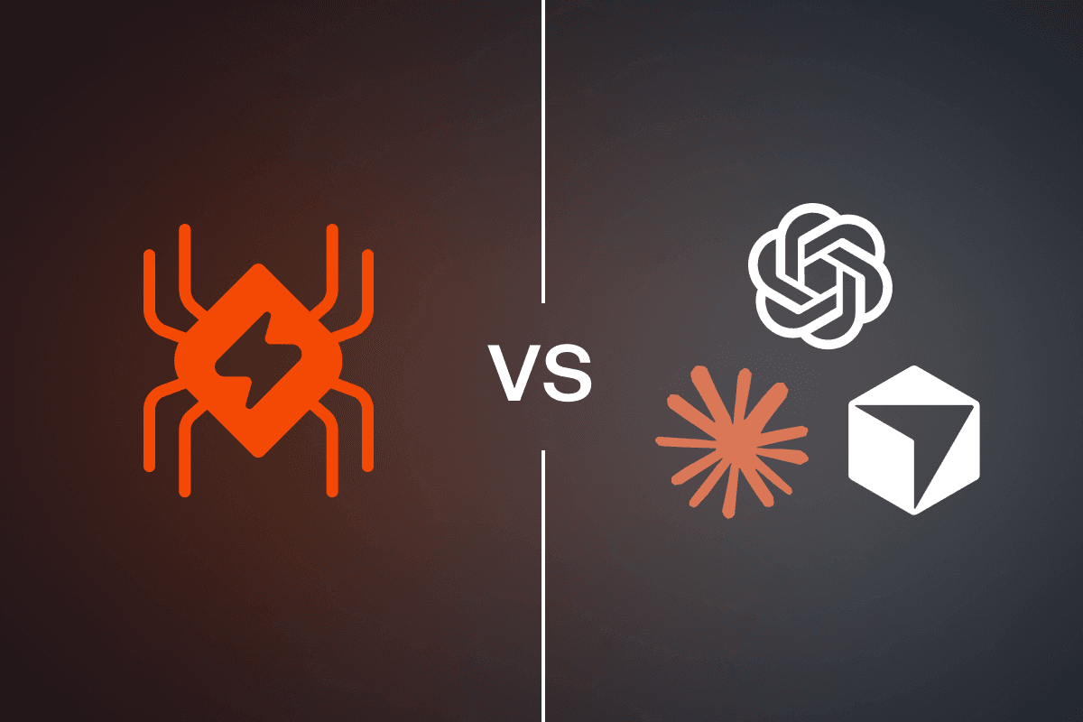 Boilerplate vs vibe coding (Claude, Codex, Cursor)