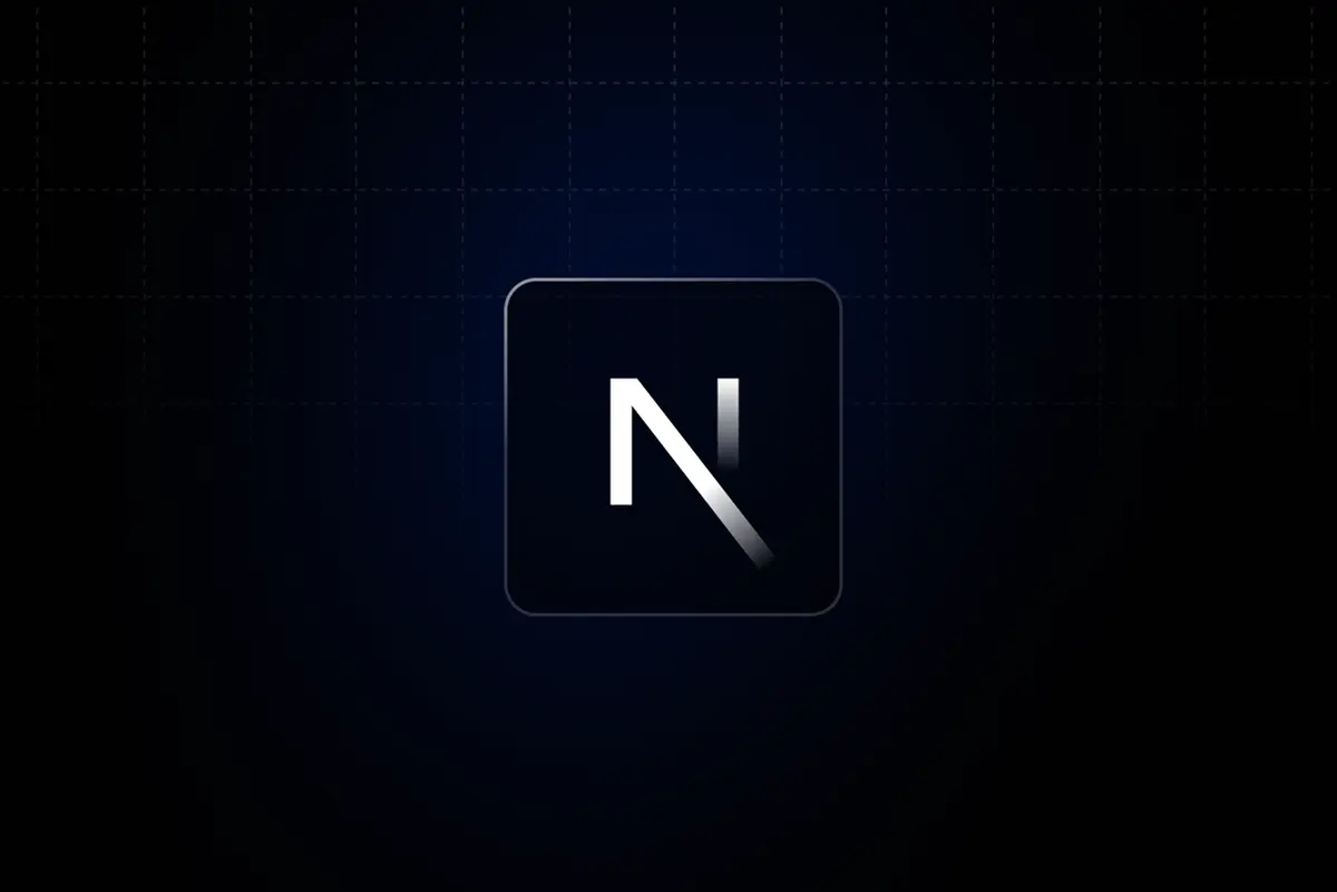 Next.js Security Checklist 2026: Auth, API, CSRF & XSS (Complete Guide)