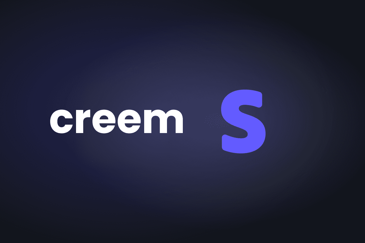 Creem vs Stripe (2026): MoR, Fees, and When to Switch