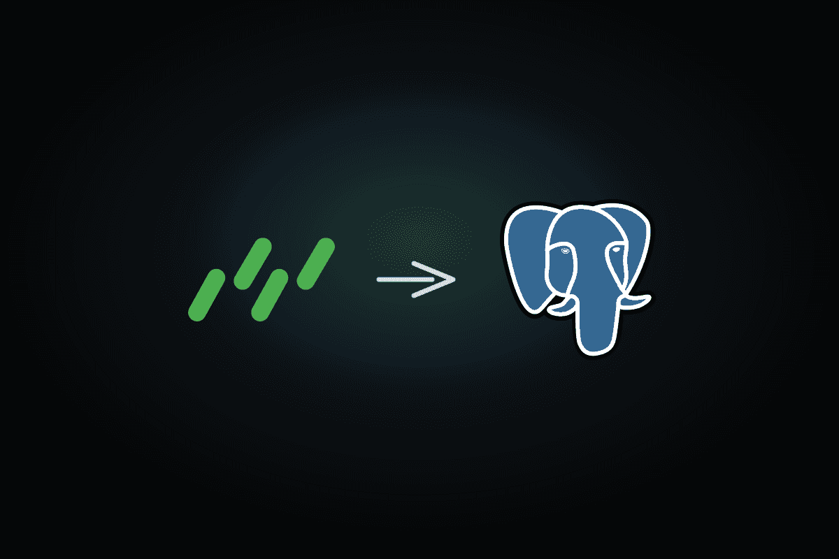 Database Migrations: Drizzle Guide for Production SaaS (2026)