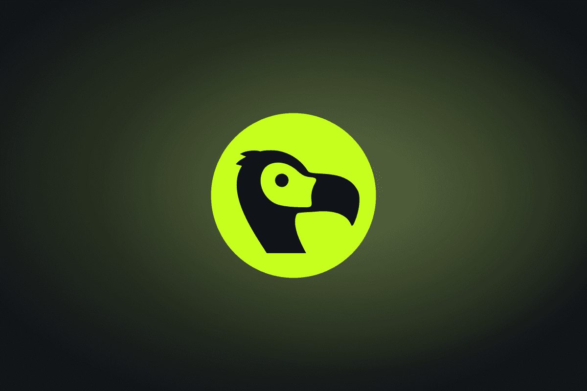 Dodo Payments Review: Pricing, vs Stripe and Polar, Setup