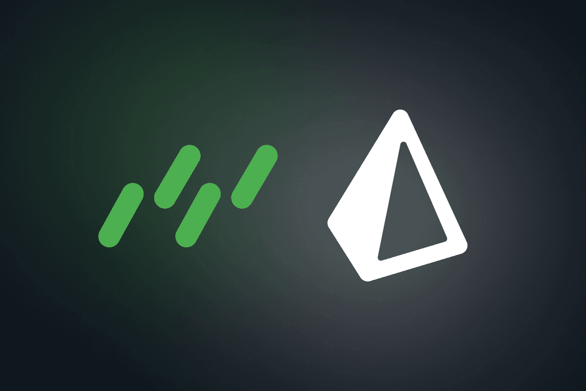 Drizzle vs Prisma in 2026 - which TypeScript ORM should you pick?