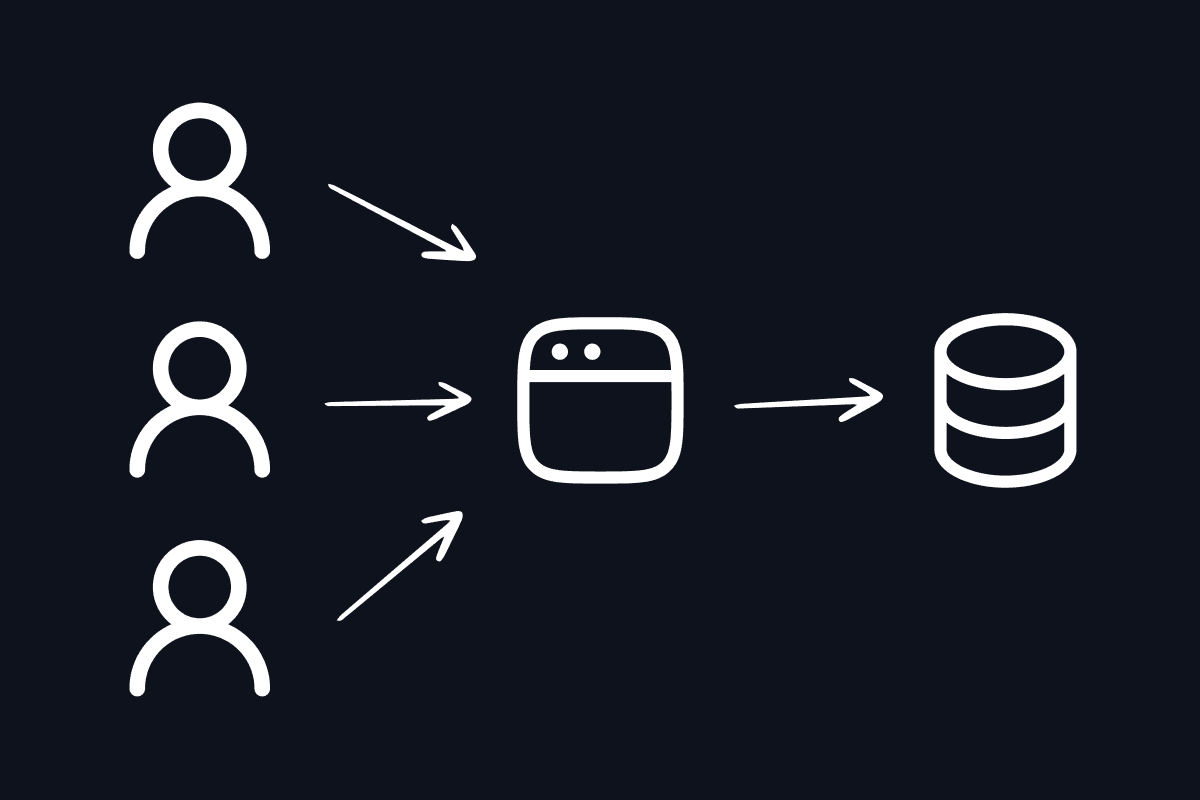 How to build multi-tenant SaaS - complete guide