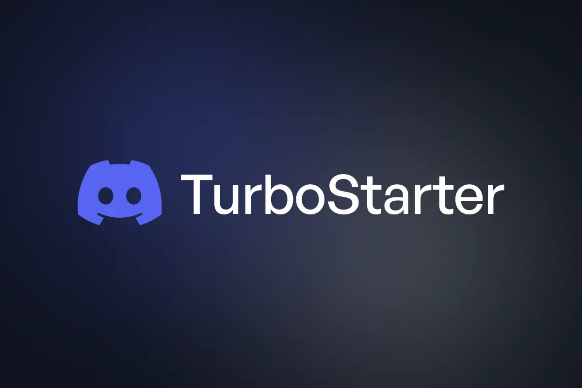 Introducing exclusive Discord community for indie hackers