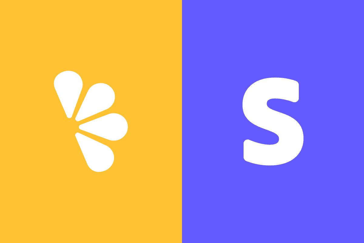 Lemon Squeezy vs Stripe (2026): MoR, Managed Payments, and Fees