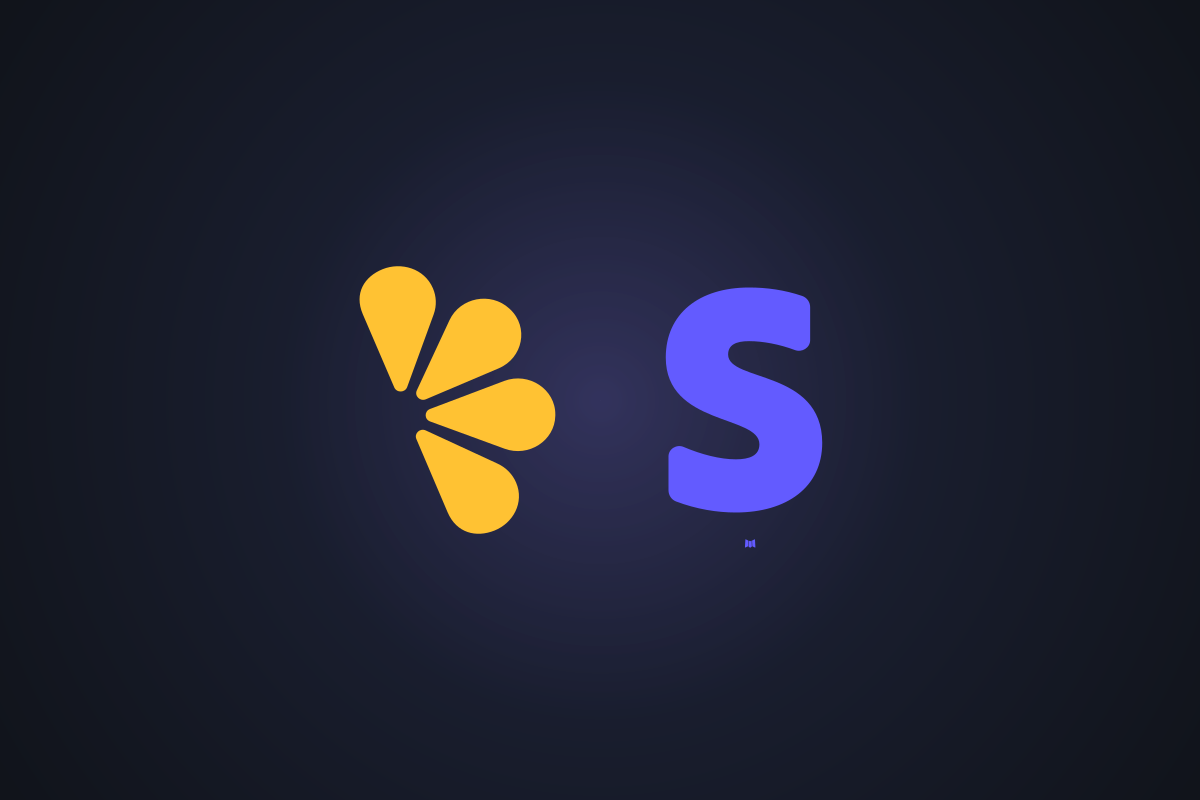 Merchant of record for SaaS (2026): MoR vs Stripe, fees, and switching providers