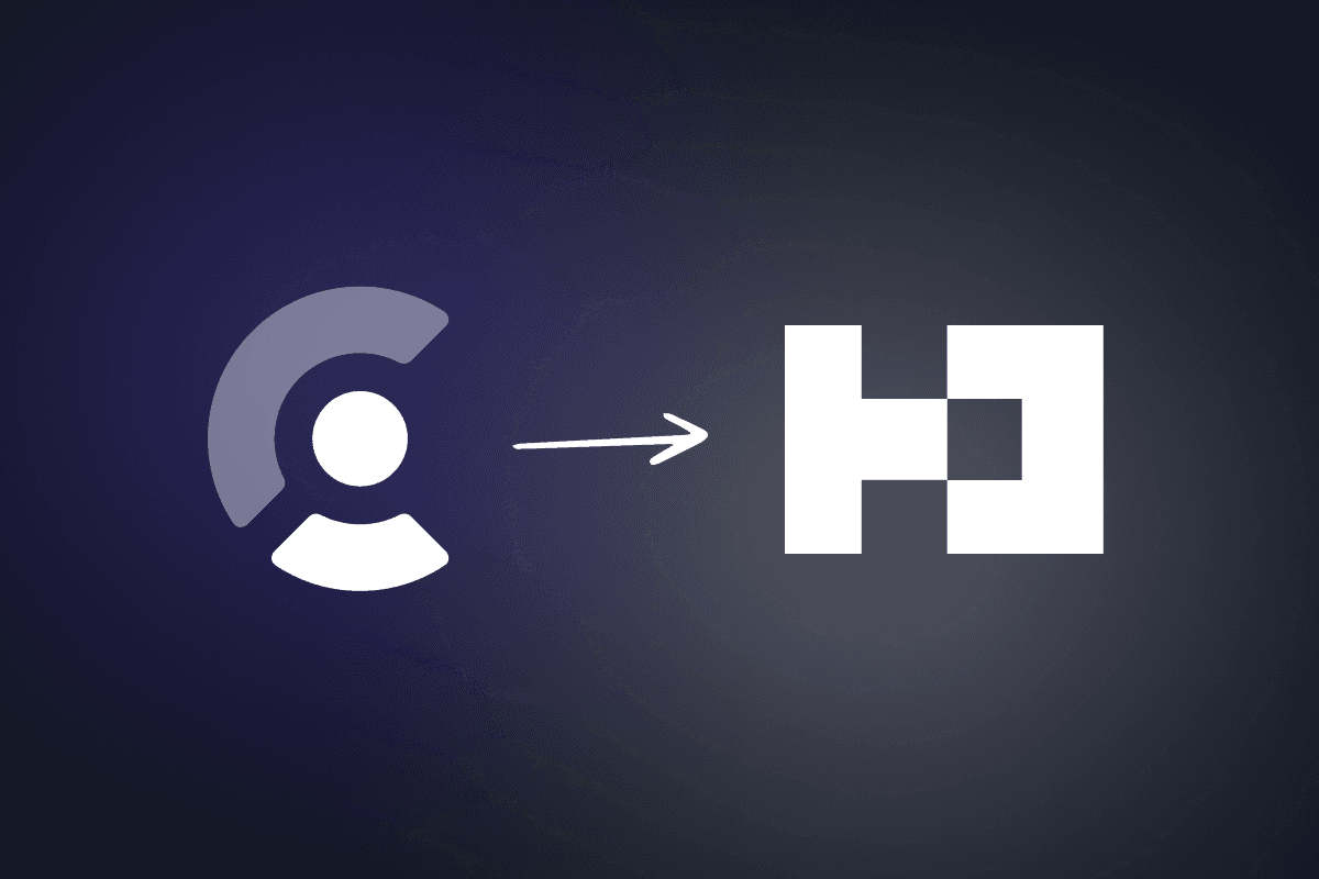 Migrate from Clerk to Better Auth