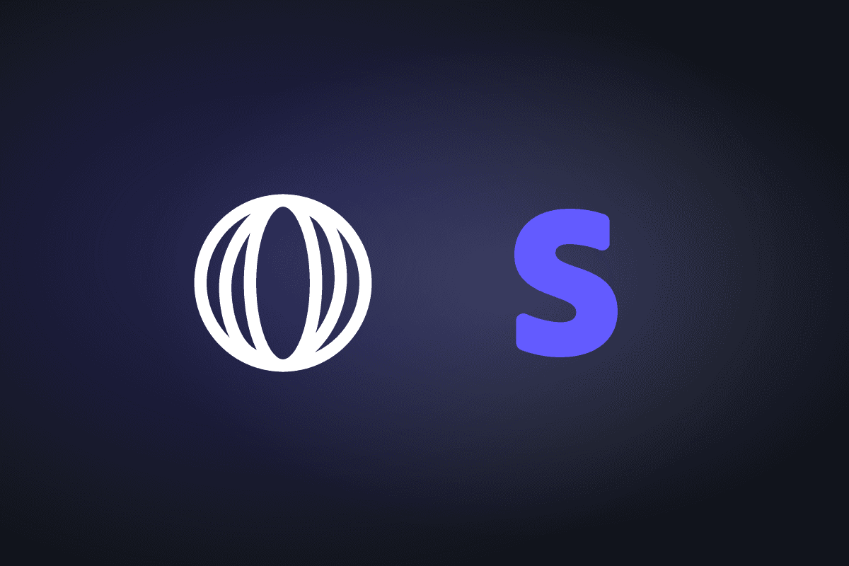 Polar vs Stripe: fees, tax, and Stripe Managed Payments