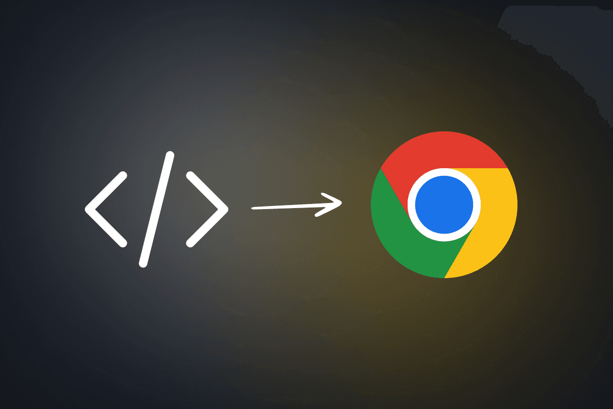 How to Publish a Chrome Extension to the Chrome Web Store (2026 Guide)