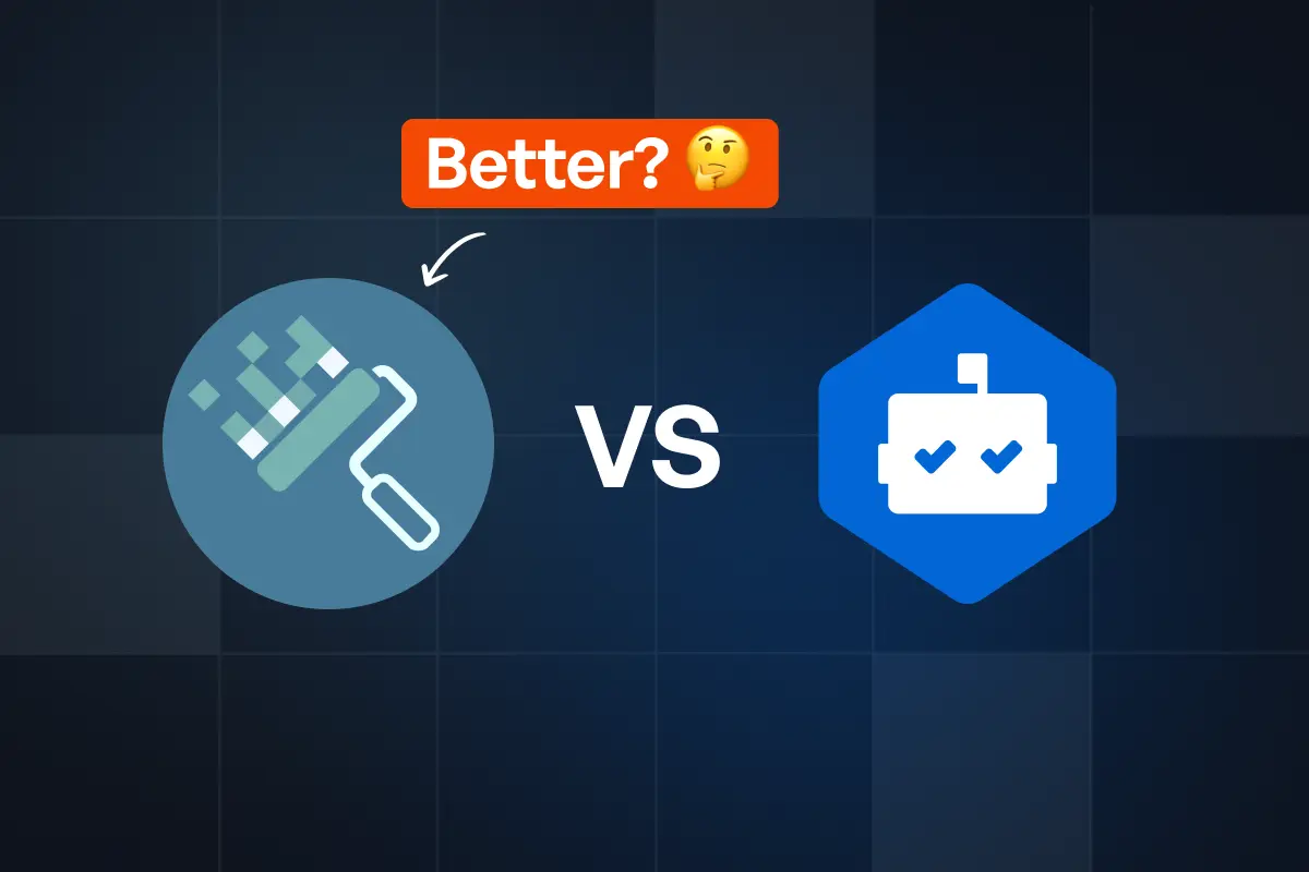 Renovate vs Dependabot - best tool to automate your dependency updates (2026)