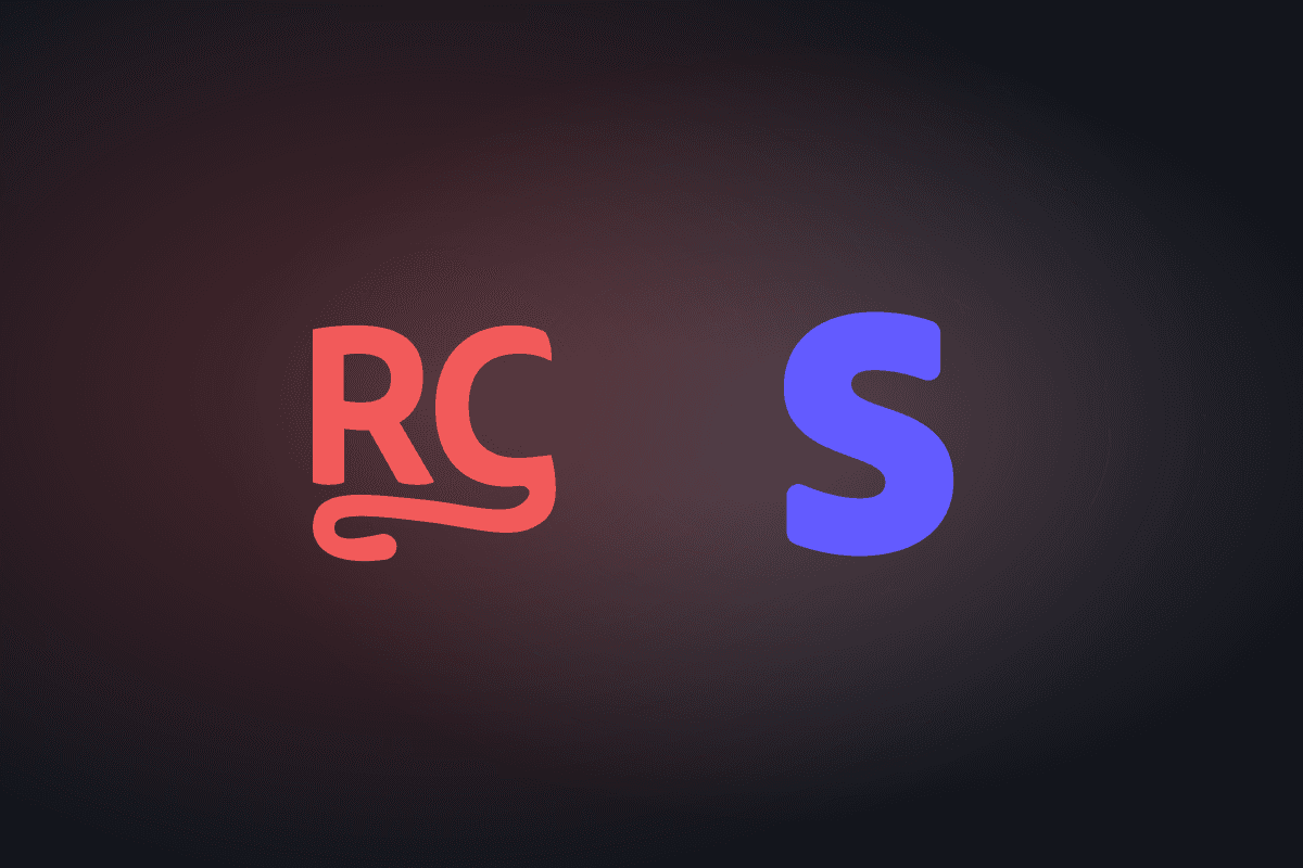 RevenueCat vs Stripe: which to use for Expo and web apps