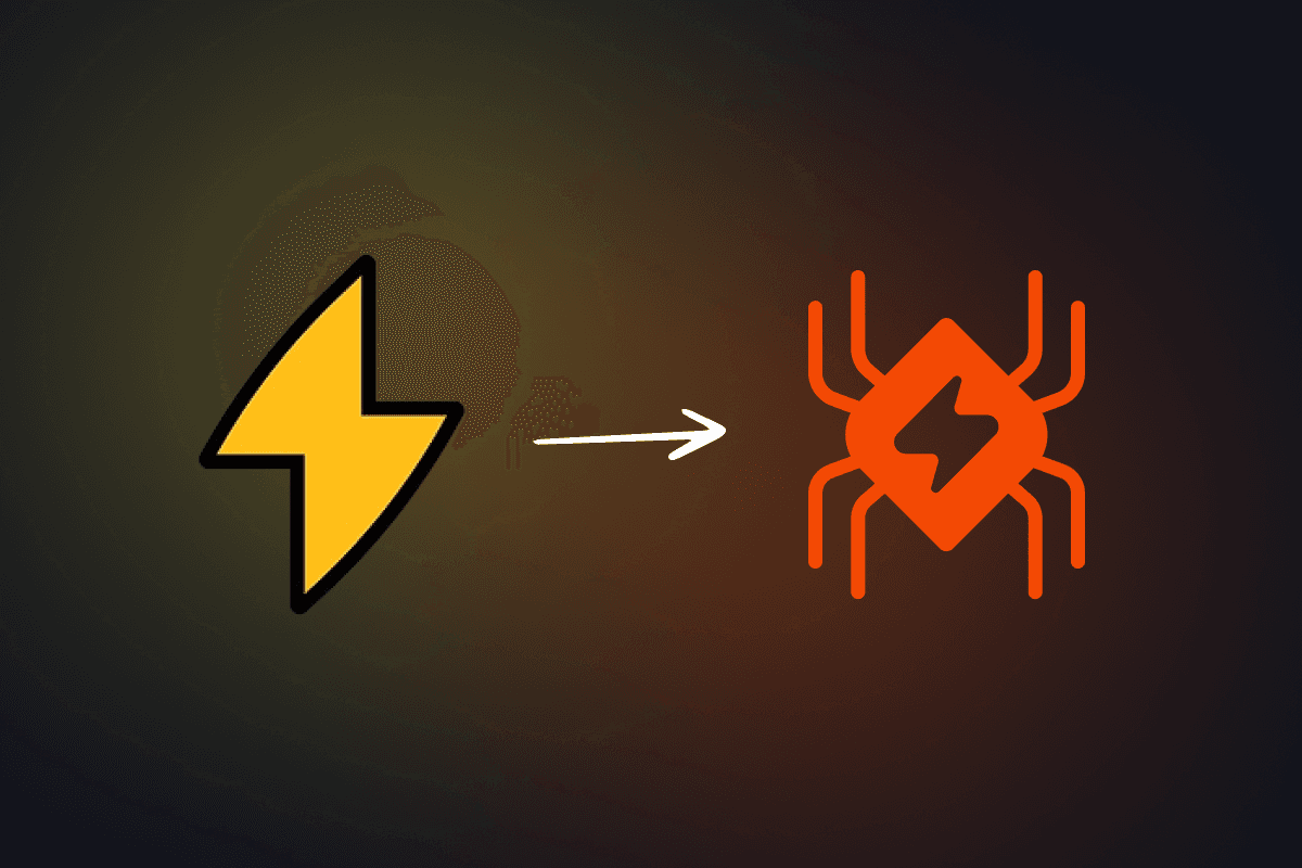 ShipFast to TurboStarter migration guide