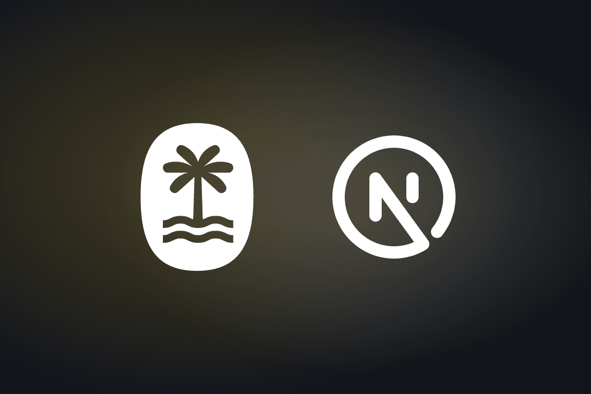 TanStack Start vs Next.js for SaaS (2026): Honest Tradeoffs