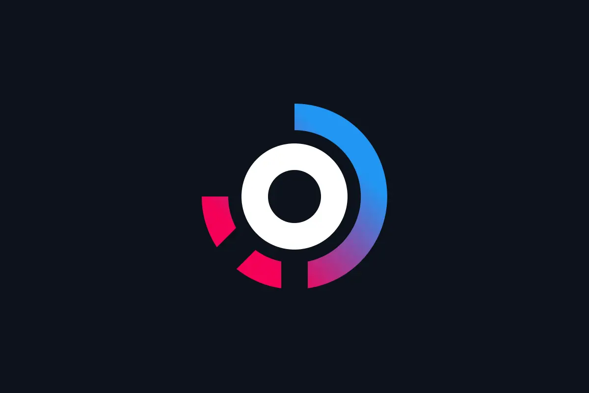 Turborepo - the ultimate guide to modern JavaScript monorepo management