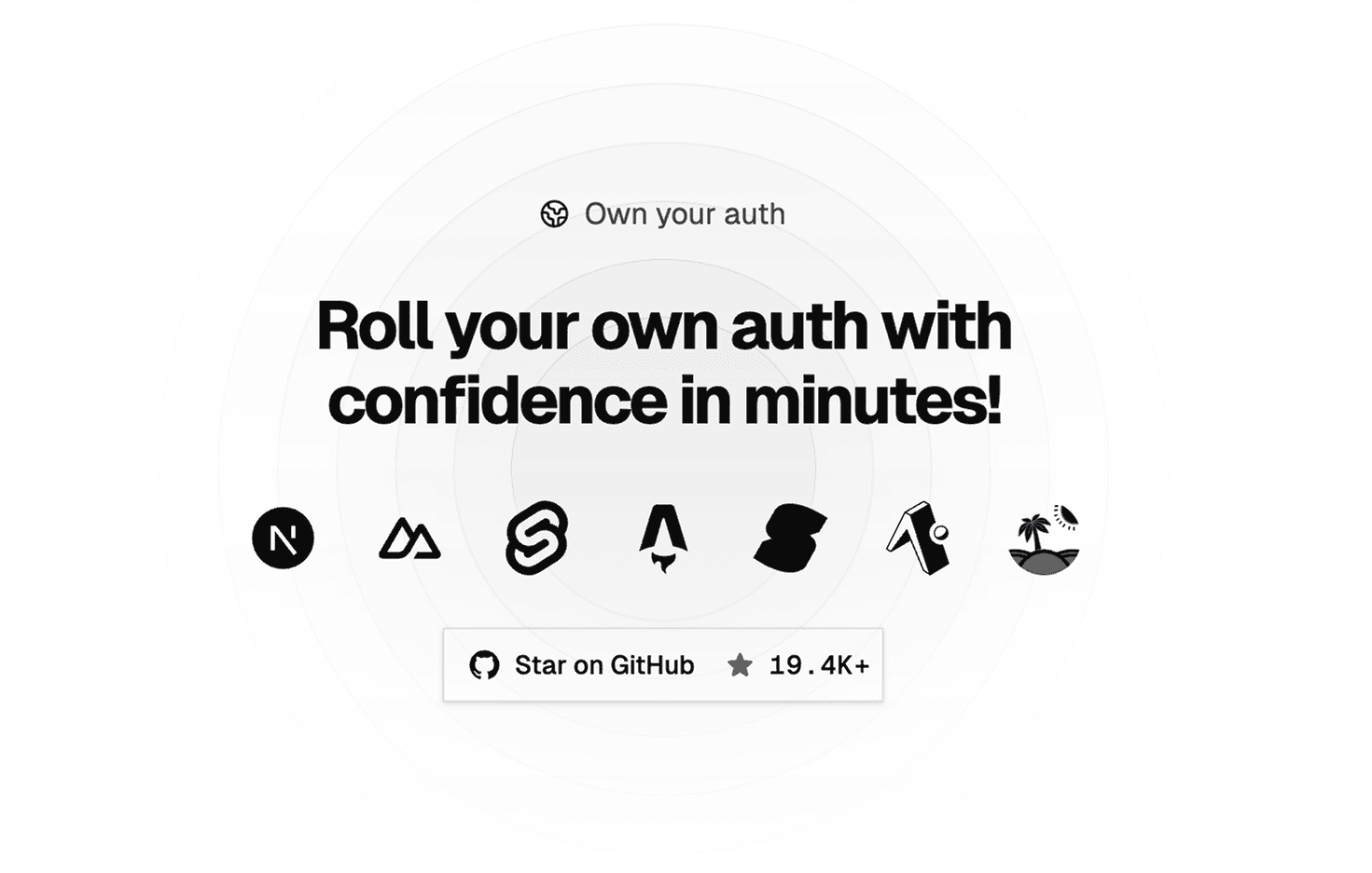 Better Auth