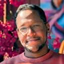 Abdallah Othman