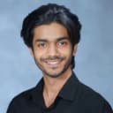 Ali Hassan