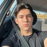 Rodrigo Sumioshi