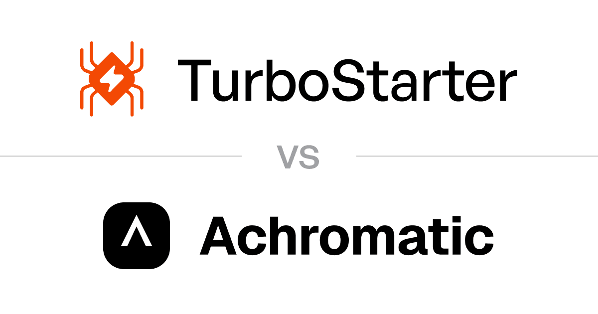 Achromatic