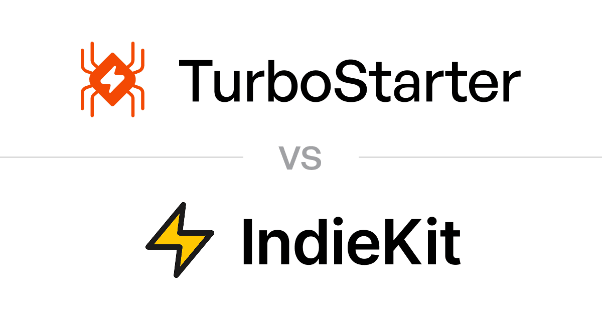 IndieKit Pro