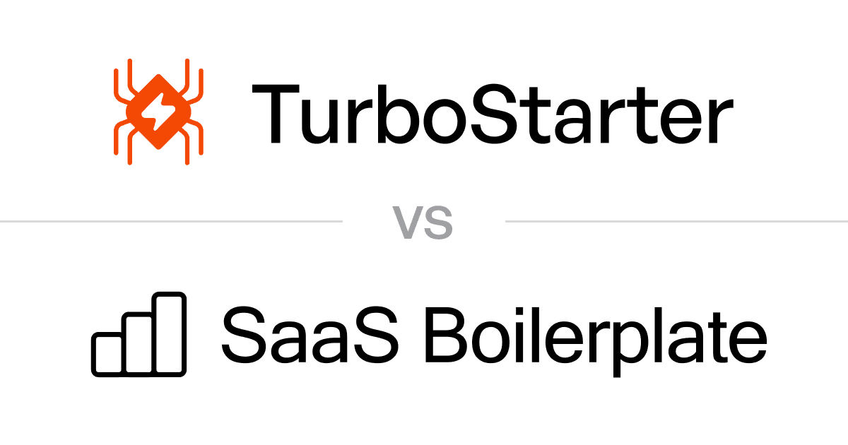ixartz SaaS Boilerplate