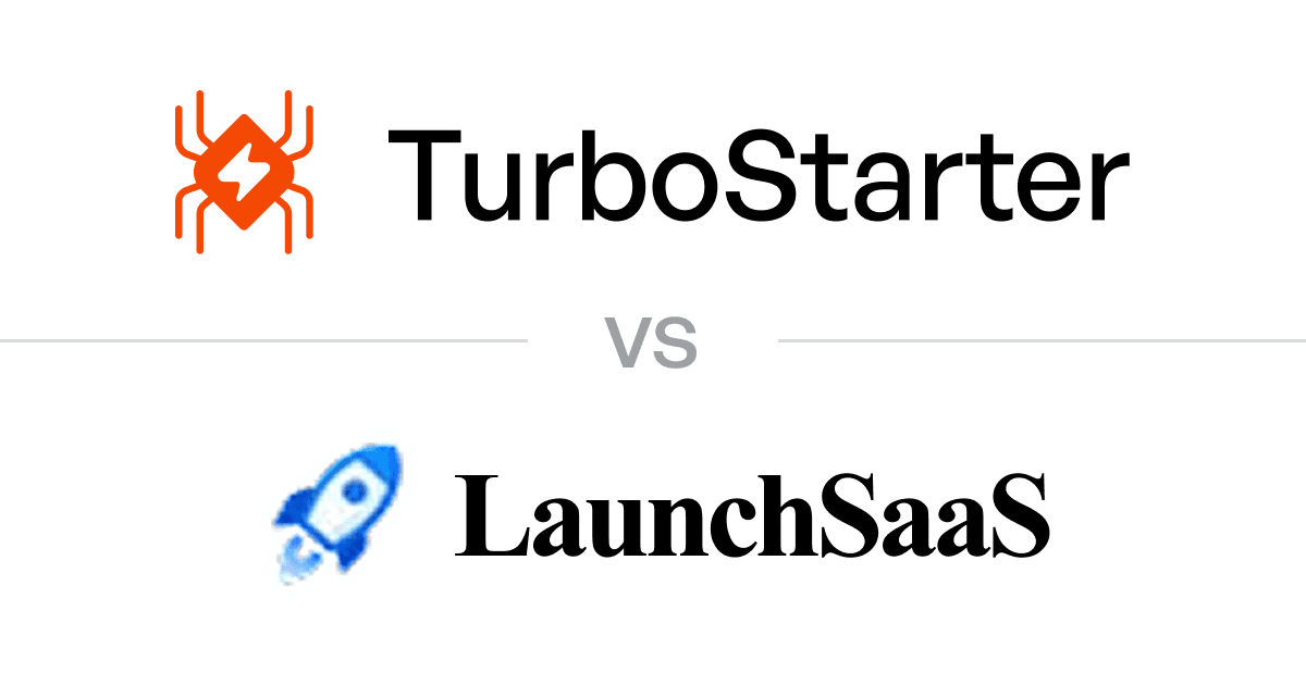 LaunchSaaS