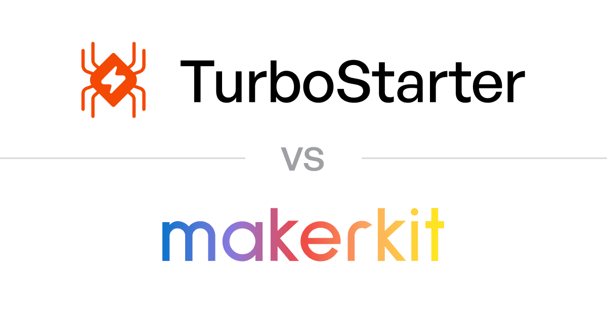 MakerKit