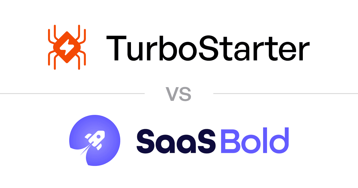 SaaSBold