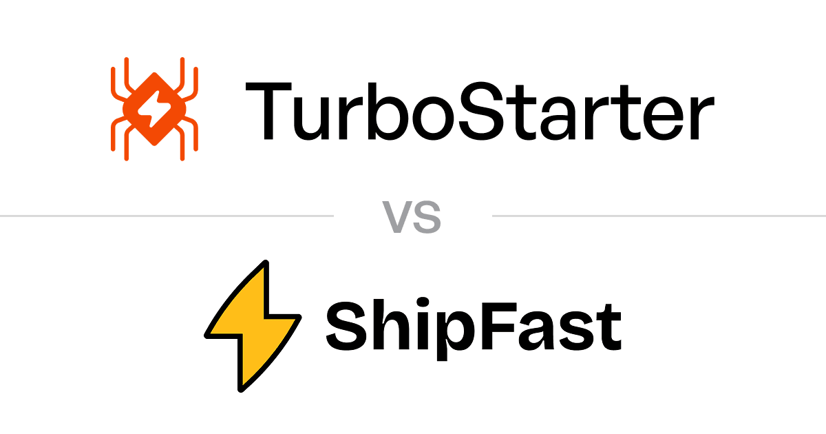 ShipFast