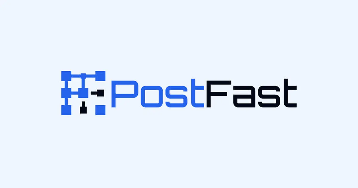 PostFast