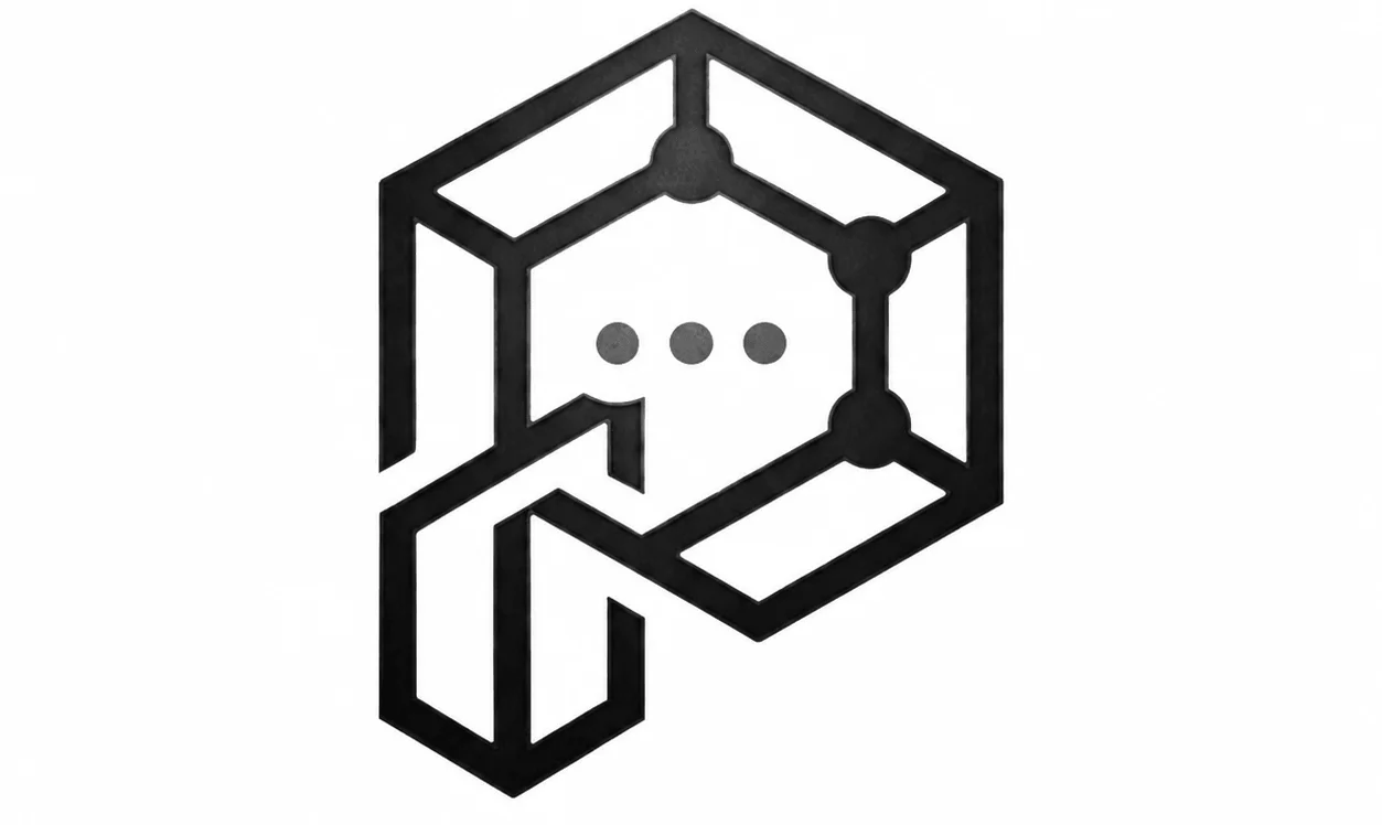 Primitive Host