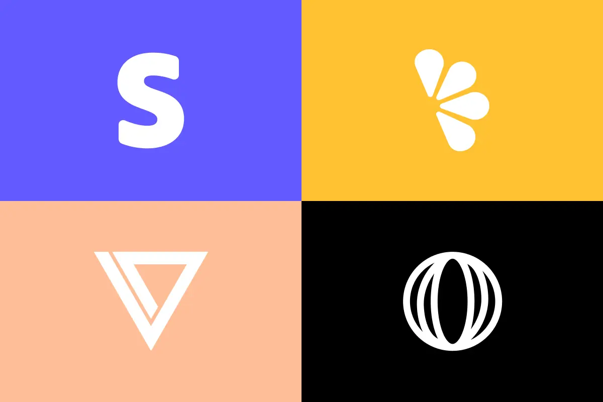 Stripe vs LemonSqueezy vs Polar vs Creem - choosing the right SaaS payment provider 