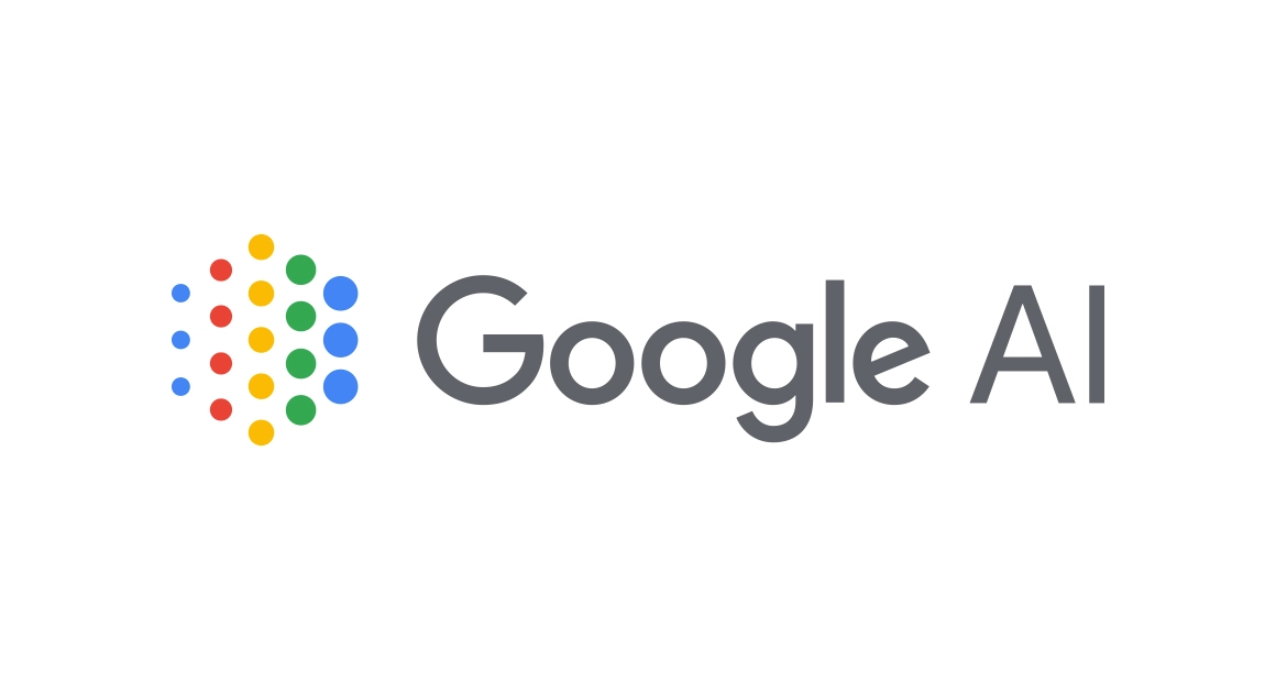 Google Generative AI