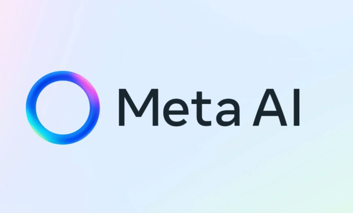 Meta Llama