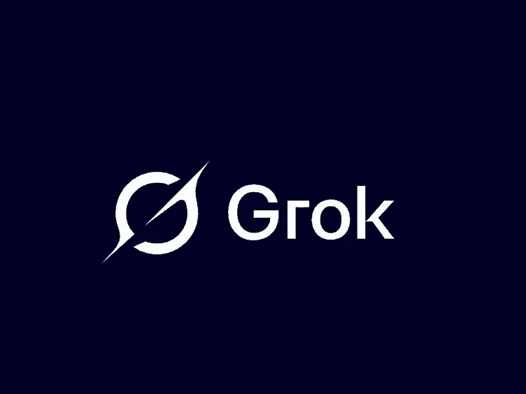 xAI Grok