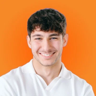 Robin Faraj