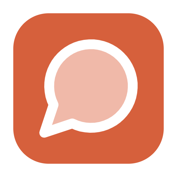 Feedback Fast