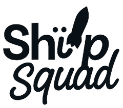 ShipSquad